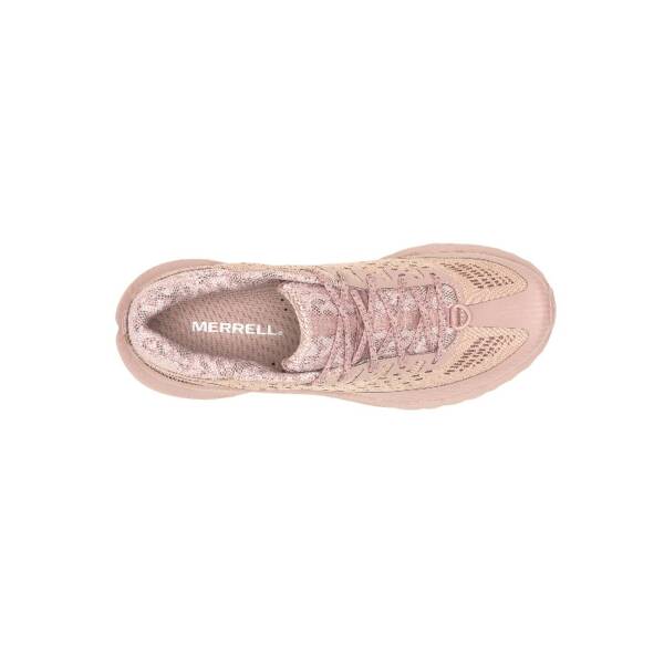Merrell Agility Peak 5 Kadın Koşu Ayakkabısı J068262 - 10