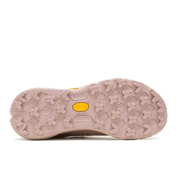 Merrell Agility Peak 5 Kadın Koşu Ayakkabısı J068262 - 12