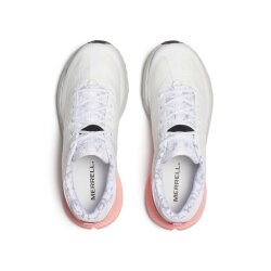 Merrell Agility Peak 5 Kadın Koşu Ayakkabısı J068374 - 15