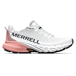 Merrell Agility Peak 5 Kadın Koşu Ayakkabısı J068374 - 2
