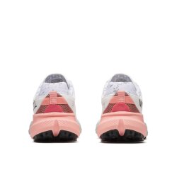 Merrell Agility Peak 5 Kadın Koşu Ayakkabısı J068374 - 8