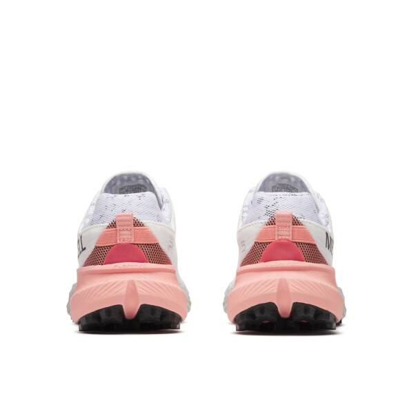 Merrell Agility Peak 5 Kadın Koşu Ayakkabısı J068374 - 8
