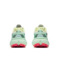 Merrell Agility Peak 5 Kadın Koşu Ayakkabısı J068384 - 8