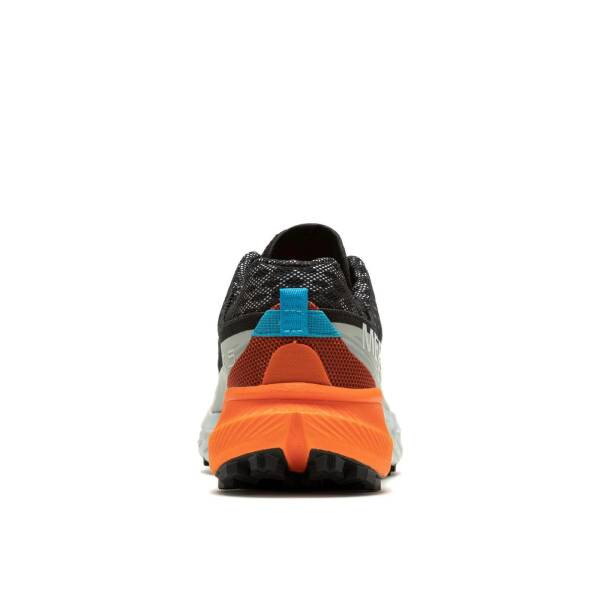 Merrell Agility Peak 5 Kadın Outdoor Ayakkabı J068110 - 2