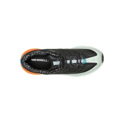 Merrell Agility Peak 5 Kadın Outdoor Ayakkabı J068110 - 4