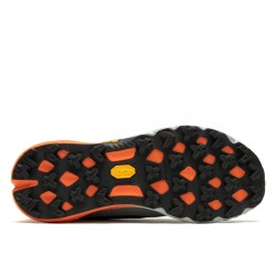 Merrell Agility Peak 5 Kadın Outdoor Ayakkabı J068110 - 5