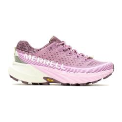 Merrell Agility Peak 5 Kadın Outdoor Ayakkabı J068170 - MERRELL