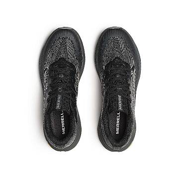 Merrell Agility Peak 6 Erkek Koşu Ayakkabısı J00003309 - 3