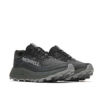 Merrell Agility Peak 6 Erkek Koşu Ayakkabısı J00003309 - 2