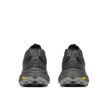 Merrell Agility Peak 6 Erkek Koşu Ayakkabısı J00003309 - 4