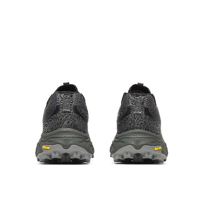 Merrell Agility Peak 6 Erkek Koşu Ayakkabısı J00003309 - 4