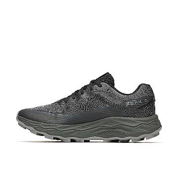 Merrell Agility Peak 6 Erkek Koşu Ayakkabısı J00003309 - 5