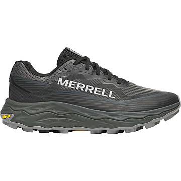 Merrell Agility Peak 6 Erkek Koşu Ayakkabısı J00003309