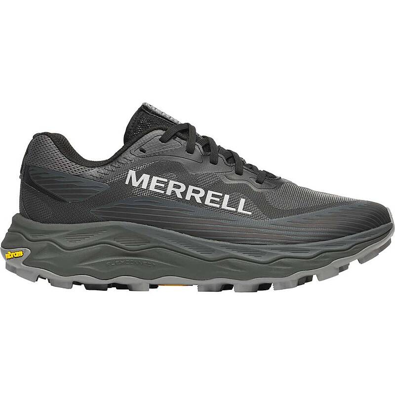 Merrell Agility Peak 6 Erkek Koşu Ayakkabısı J00003309 - 1