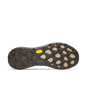 Merrell Agility Peak 6 Erkek Koşu Ayakkabısı J00003311 - 5