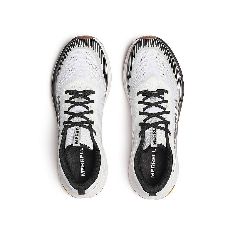 Merrell Agility Peak 6 Erkek Koşu Ayakkabısı J00004895 - 3