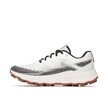 Merrell Agility Peak 6 Erkek Koşu Ayakkabısı J00004895 - 4