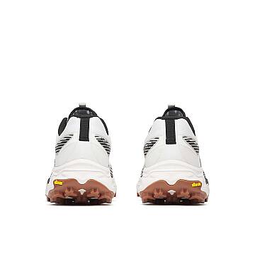 Merrell Agility Peak 6 Erkek Koşu Ayakkabısı J00004895 - 5
