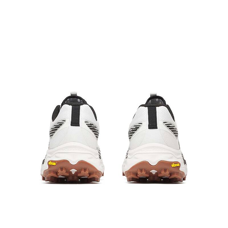 Merrell Agility Peak 6 Erkek Koşu Ayakkabısı J00004895 - 5