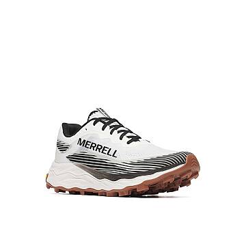 Merrell Agility Peak 6 Erkek Koşu Ayakkabısı J00004895 - 6