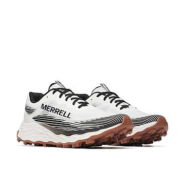 Merrell Agility Peak 6 Erkek Koşu Ayakkabısı J00004895 - 2