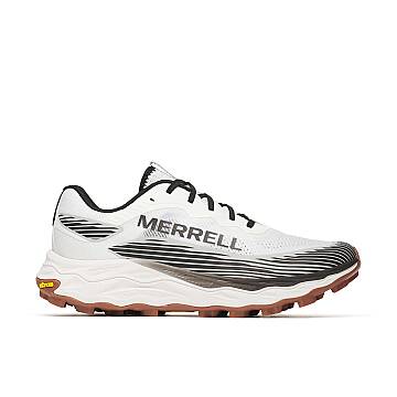 Merrell Agility Peak 6 Erkek Koşu Ayakkabısı J00004895