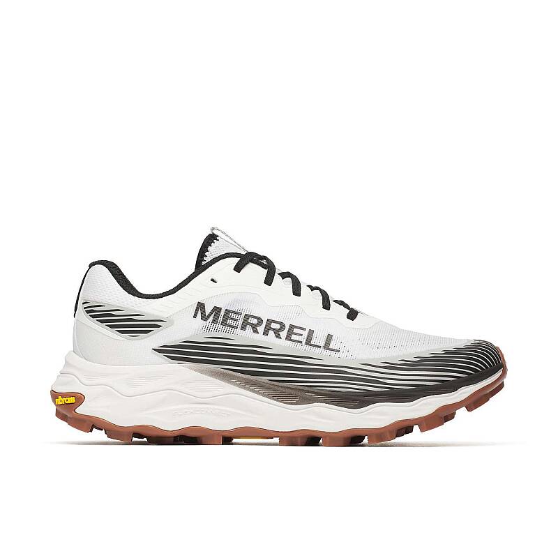 Merrell Agility Peak 6 Erkek Koşu Ayakkabısı J00004895 - 1