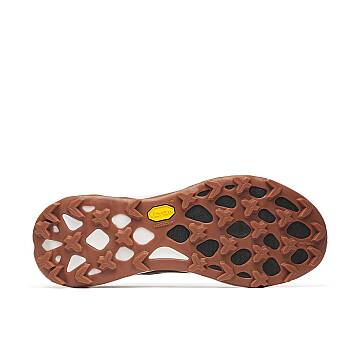 Merrell Agility Peak 6 Erkek Koşu Ayakkabısı J00004895 - 7