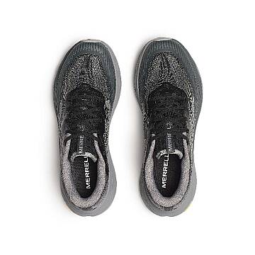 Merrell Agility Peak 6 Kadın Koşu Ayakkabısı J00003315 - 3