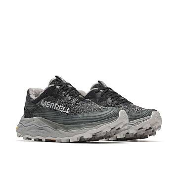 Merrell Agility Peak 6 Kadın Koşu Ayakkabısı J00003315 - 2