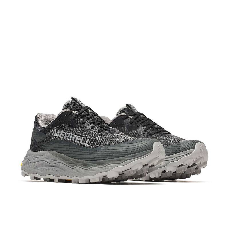 Merrell Agility Peak 6 Kadın Koşu Ayakkabısı J00003315 - 2