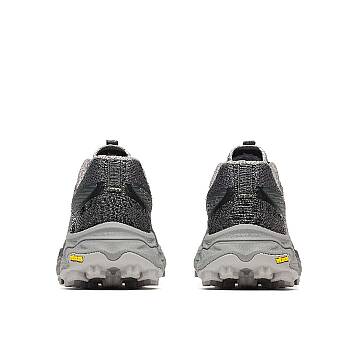 Merrell Agility Peak 6 Kadın Koşu Ayakkabısı J00003315 - 4