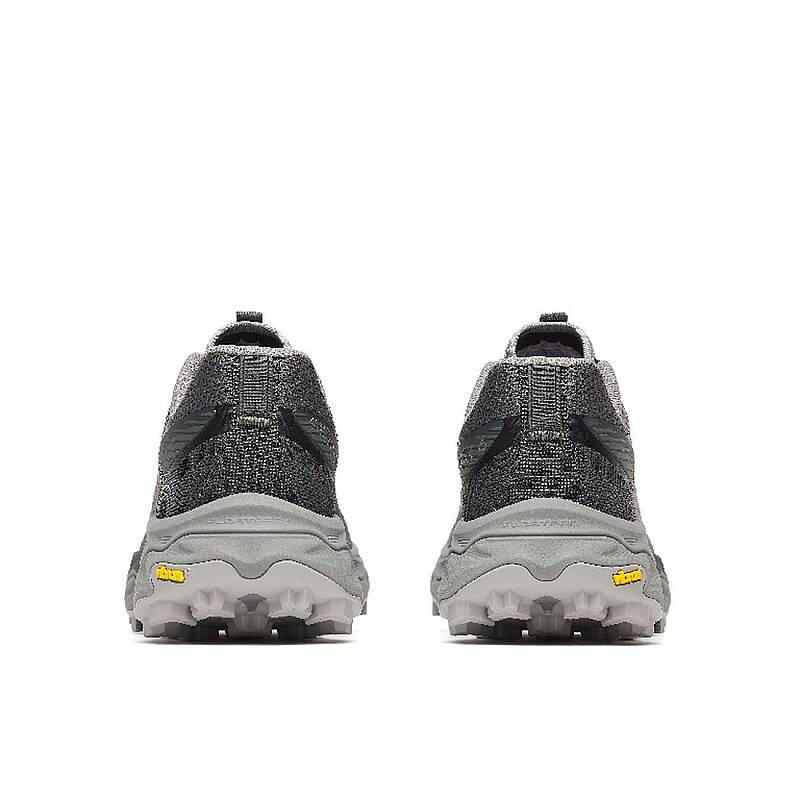 Merrell Agility Peak 6 Kadın Koşu Ayakkabısı J00003315 - 4