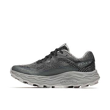 Merrell Agility Peak 6 Kadın Koşu Ayakkabısı J00003315 - 5