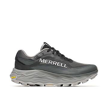Merrell Agility Peak 6 Kadın Koşu Ayakkabısı J00003315
