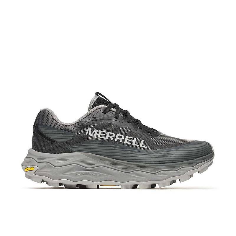Merrell Agility Peak 6 Kadın Koşu Ayakkabısı J00003315 - 1