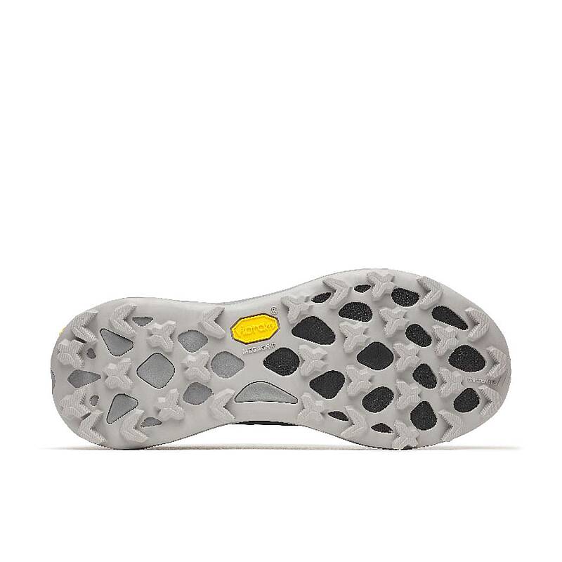 Merrell Agility Peak 6 Kadın Koşu Ayakkabısı J00003315 - 6