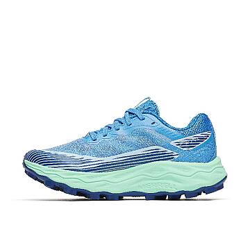 Merrell Agility Peak 6 Kadın Koşu Ayakkabısı J00005073 - 2
