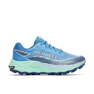 Merrell Agility Peak 6 Kadın Koşu Ayakkabısı J00005073