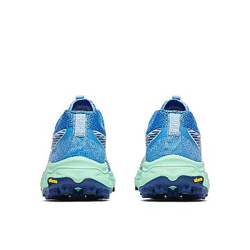 Merrell Agility Peak 6 Kadın Koşu Ayakkabısı J00005073 - 6
