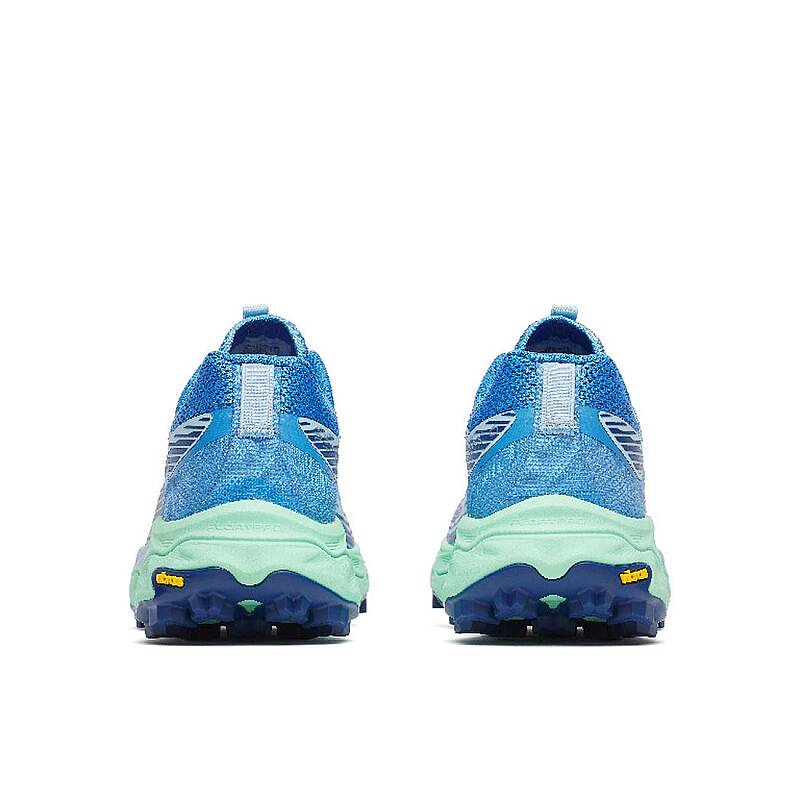 Merrell Agility Peak 6 Kadın Koşu Ayakkabısı J00005073 - 6