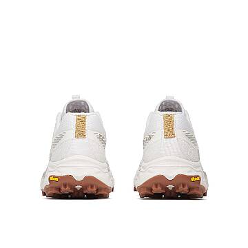 Merrell Agility Peak 6 Kadın Koşu Ayakkabısı J00005074 - 3