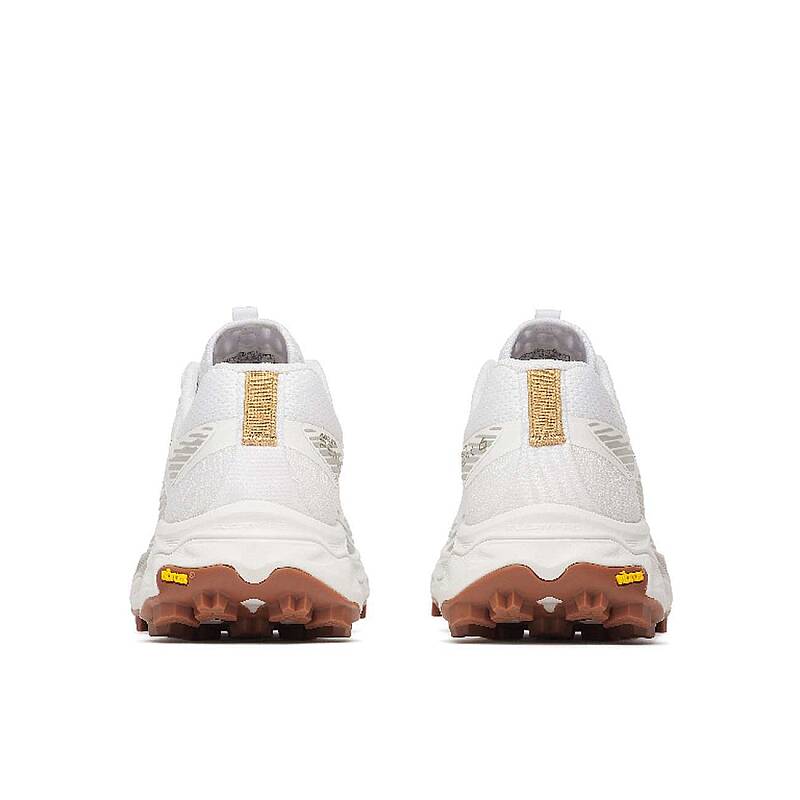 Merrell Agility Peak 6 Kadın Koşu Ayakkabısı J00005074 - 3
