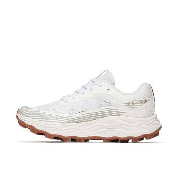 Merrell Agility Peak 6 Kadın Koşu Ayakkabısı J00005074 - 4