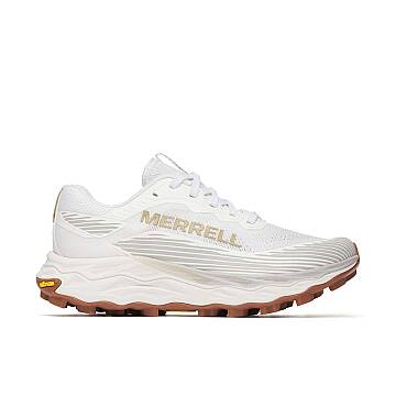 Merrell Agility Peak 6 Kadın Koşu Ayakkabısı J00005074