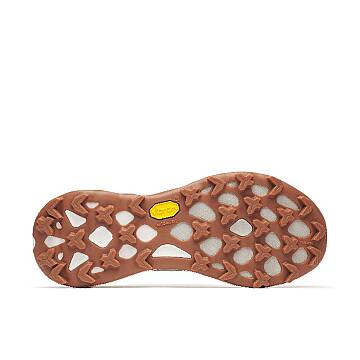 Merrell Agility Peak 6 Kadın Koşu Ayakkabısı J00005074 - 5