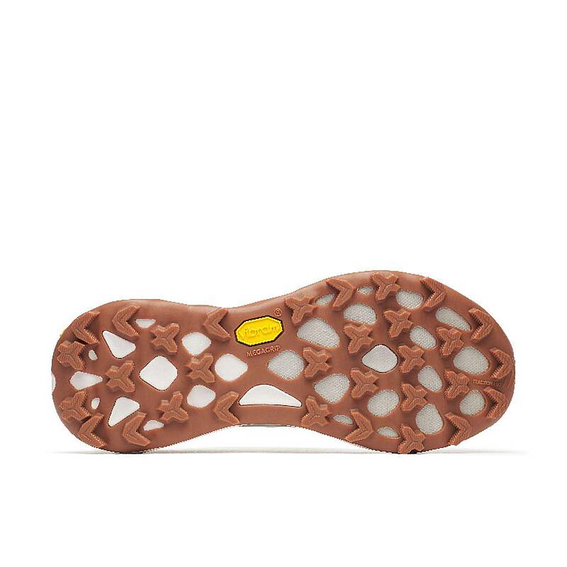 Merrell Agility Peak 6 Kadın Koşu Ayakkabısı J00005074 - 5