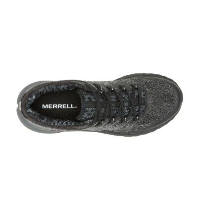 Merrell Agility Remix Erkek Koşu Ayakkabısı J068201 - 4