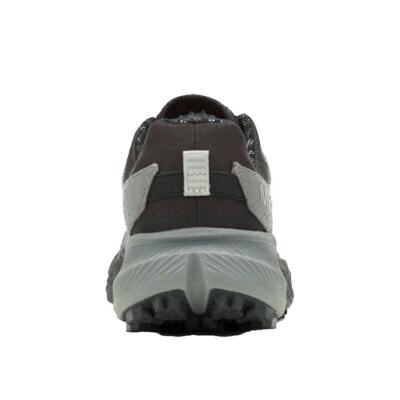 Merrell Agility Remix Erkek Koşu Ayakkabısı J068201 - 5