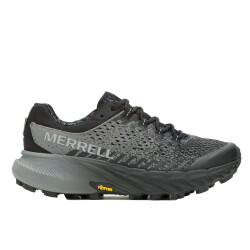 Merrell Agility Remix Erkek Koşu Ayakkabısı J068201 - 2